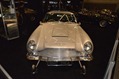 2012-LA-Auto-Show-188
