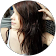 Jennifer