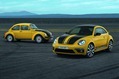 VW-Beetle-GSR-1