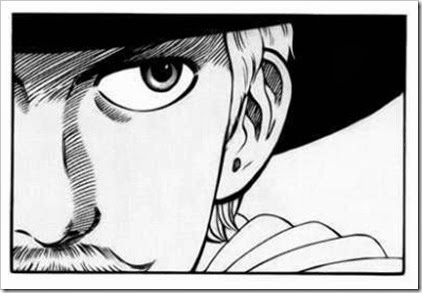 7 Shakespeares - vol. 1 - Planet Manga