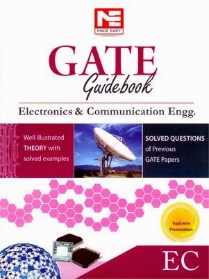 [a-guidebook-for-gate-electronics-communication-engineering-2014-400x400-imadnyk4ftrvhs8z.jpg]