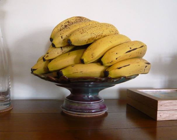 [banana%2520muffins%255B3%255D.jpg]