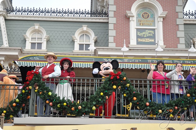 Disney December 2012 285