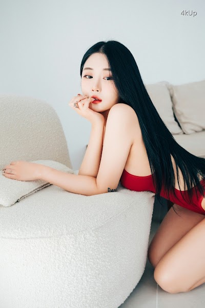 [Loozy] Bomi (보미) Thin Piece Between
