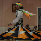 IMG_0157_новый размер.JPG