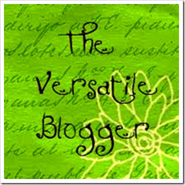 The_versitile_blogger