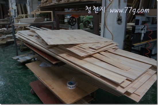 철천지DSC04236-20121119-154411