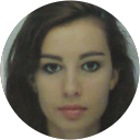 Image Google de Elodie FABRE