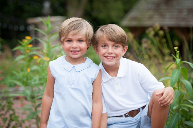 [DSC_5103%255B3%255D.jpg]