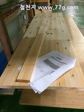 [2015031895713%255B7%255D.jpg]