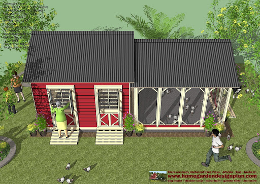 $$ diy shed plans 10x12 15041 - corionaery