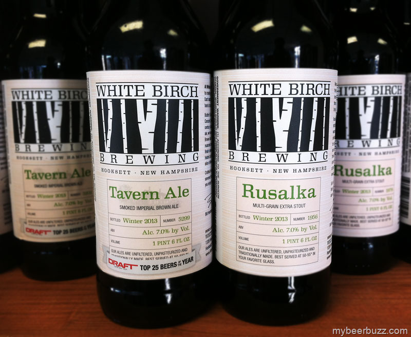 [image%255B2%255D.png]