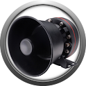 Siren Ringtones logo