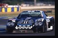 Lister-UK-7