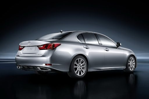 2013_Lexus_GS_350_16.jpg