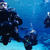 Scuba Diving Silfra thumbnail