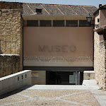 60 - Museo de Segovia.JPG