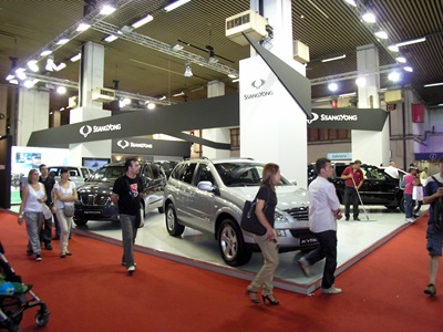 [SalnAutomovilBCN2011553.jpg]