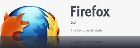 Firefox 5 Download