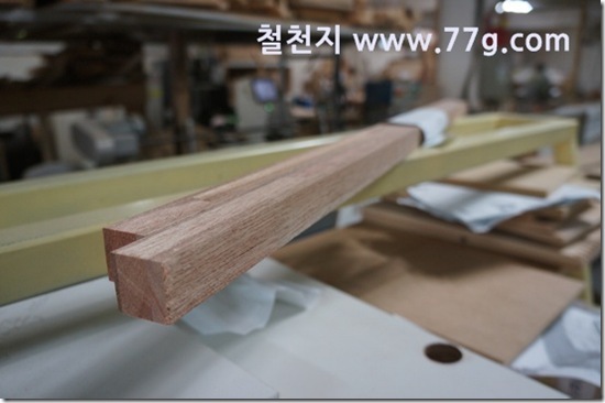 77gDSC05534-20130913-145110