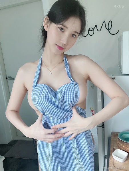 [Fantrie] DJ MIU