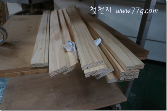 철천지DSC04262-20121120-104949[1]