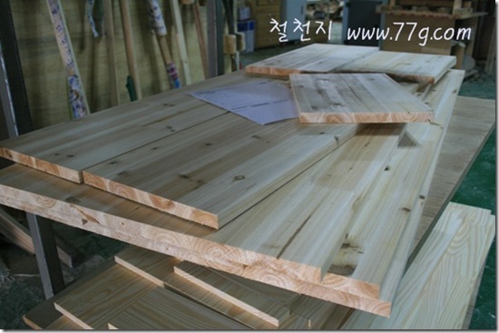 철천지IMG_4194-20111005-142348