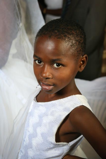 [IMG_1297%255B3%255D.jpg]