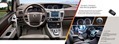 2014-SsangYong-Rodius-36