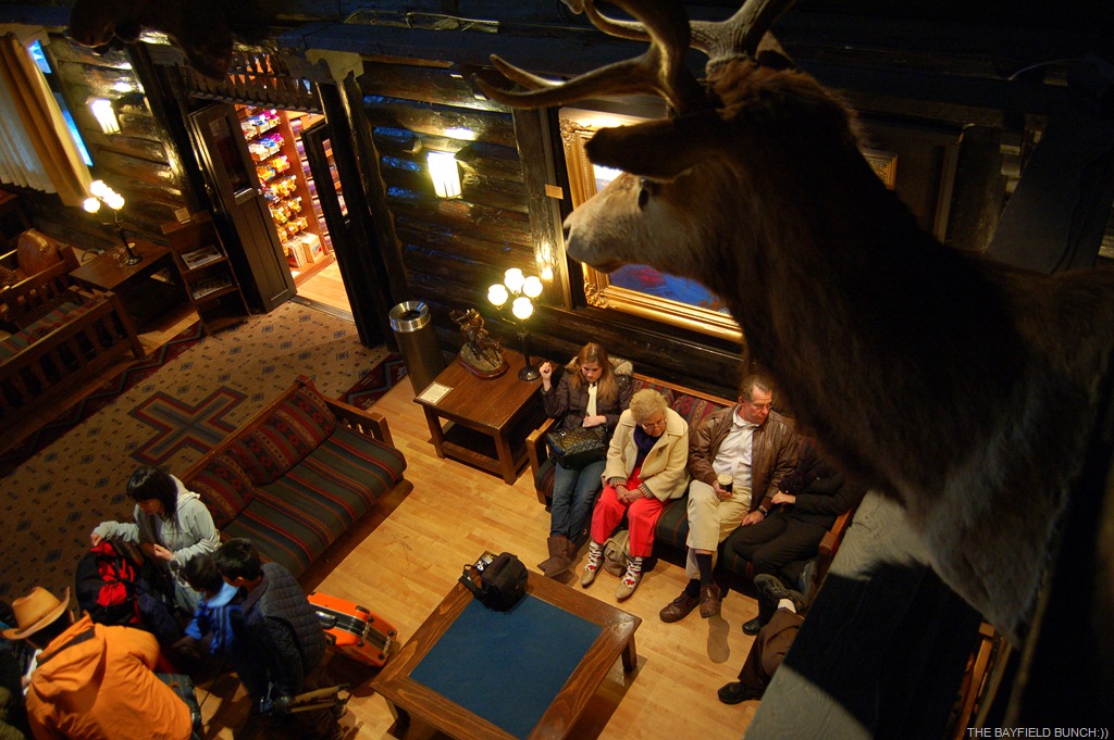 [DSC_0084%255B4%255D.jpg]