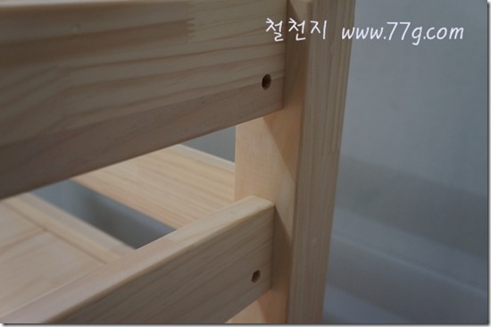 철천지DSC08532-20120821-152531