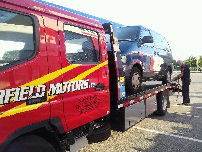 뉴질랜드 타우랑가 The New Zealand Automobile Association Incorporated