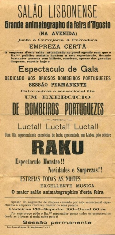 [1907-Salo-Lisbonense4.jpg]