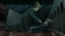 [Commie] Guilty Crown - 16 [A9F55A7F].mkv_snapshot_17.12_[2012.02.09_20.07.27]
