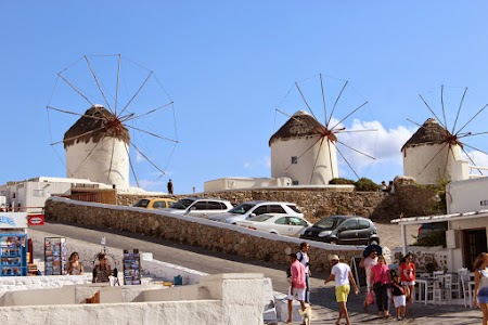 01. Mori de vant din Mykonos.JPG
