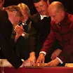 Döbrentei Kornél