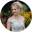 Ruth MacKenzie profile picture