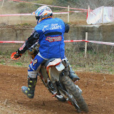 Tre ore a coppie Pogli 2013