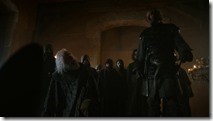 Game of Thrones - 25-17