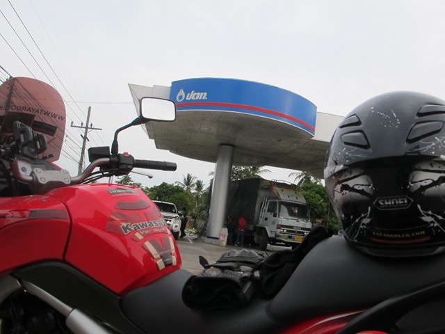 [IMG_53343.jpg]