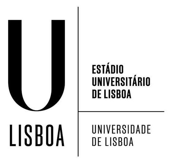 [Logo5.jpg]