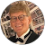 Bob Kagenaar Bob Kagenaar