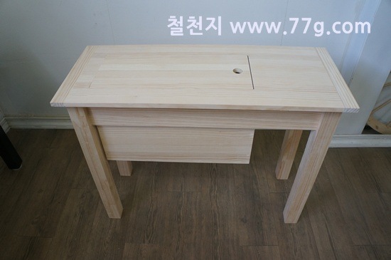 [77gDSC08550-20130321-153207%255B7%255D.jpg]