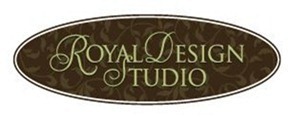 Royal-Design-Studio-Logo54222
