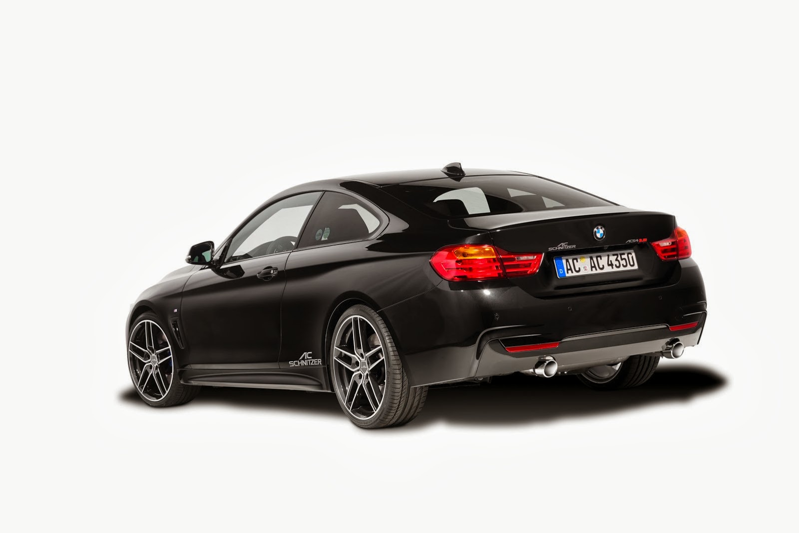 [AC-BMW-4-Series-Coupe-9%255B2%255D.jpg]