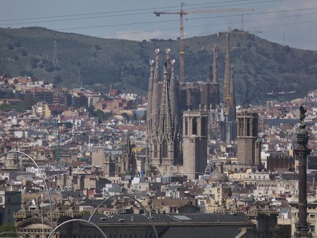 12. Panorama Barcelona.JPG