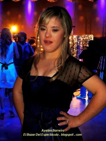 Ayelen Barreiro.jpg