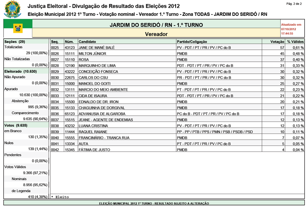 [image%255B14%255D.png]