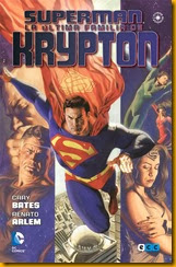 cubierta_superman_ultima_familia_krypton.indd