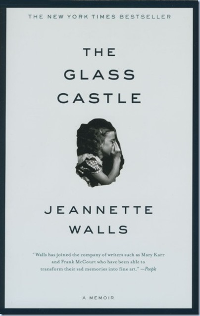 glass-castle-book-cover-377x600